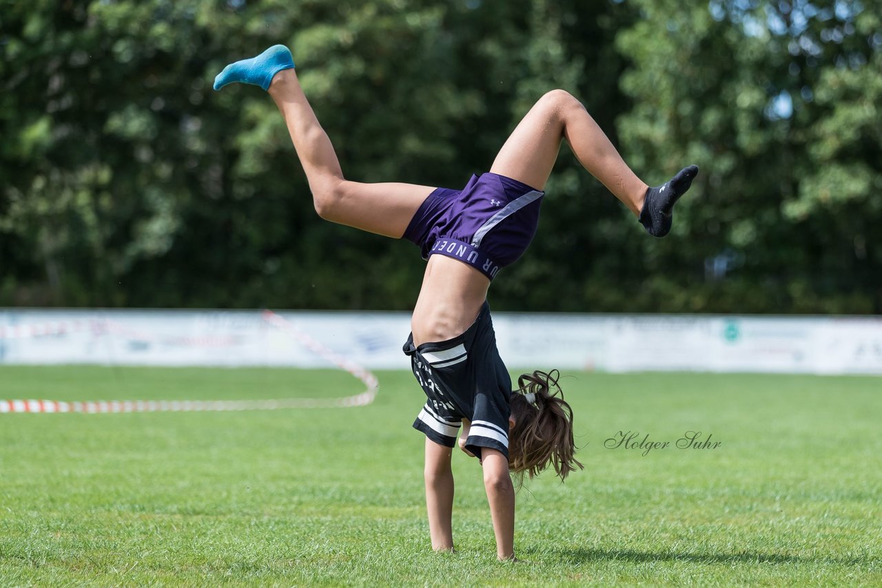 Bild 465 - Vogelschiessen